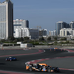 Flickr photo 23-DSC_4798 (1)