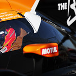 Flickr photo 23-7B1A9761