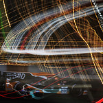 Flickr photo 23-0Q3A0423