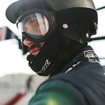 Flickr photo UA_0Q3A9884