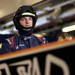 Flickr photo UA-7B1A3815