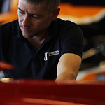 Flickr photo UA-0Q3A0464 (1)