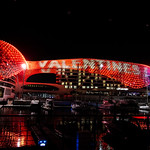 Flickr photo UA Abu Dhabu 1402 Credit @willshootsracing-25