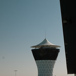 Flickr photo UA Abu Dhabu 1402 Credit @willshootsracing-24