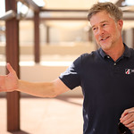 Flickr photo Dean-7B1A0791