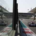 Flickr photo 22-DSC_3925