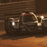 Flickr photo 22-7B1A0870