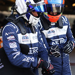 Flickr photo 22-7B1A0214