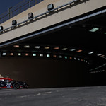 Flickr photo 22-0Q3A4772