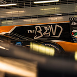 Flickr photo UA Abu Dhabu 1402 Credit @willshootsracing-19