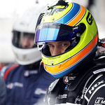 Flickr photo 23-GP-0Q3A7463