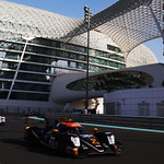 Flickr photo 23-7B1A1606 (1)