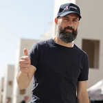 Flickr photo 23-0Q3A0557