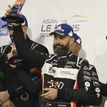 Flickr photo 23- (4)