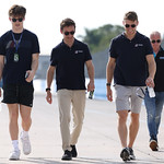 Flickr photo 22-7B1A6227