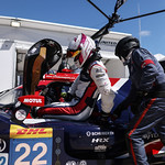 Flickr photo 22-PH-7B1A8264