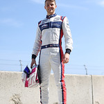 Flickr photo 22-PH-7B1A3203