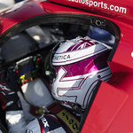 Flickr photo 22-PH-0Q3A0647