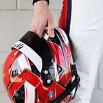 Flickr photo 22-FL-7B1A3641