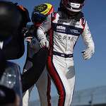 Flickr photo 22-FL-0Q3A6369