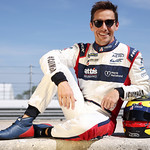 Flickr photo 22-FA-7B1A4229