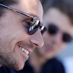 Flickr photo 22-FA-0Q3A8483