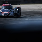 2023 Asian Le Mans Series