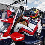 Flickr photo 22-7B1A2152