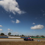 Flickr photo 22-7B1A1732