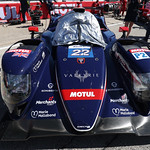 Flickr photo 22-7B1A1664