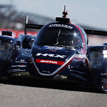 Flickr photo 23-0Q3A9793