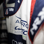 Flickr photo HRX-0Q3A8153