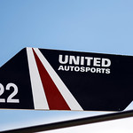 Flickr photo 22-0Q3A4006