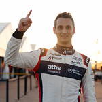 Flickr photo 23-OJ-7B1A9970