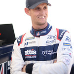 Flickr photo 23-OJ-7B1A7072