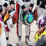 Flickr photo UA-7B1A5630