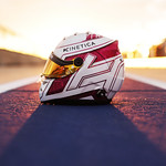 Flickr photo 22-PH-0Q3A3281