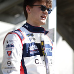 Flickr photo 22-FL-7B1A3383