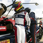 Flickr photo 22-FA-0Q3A0533