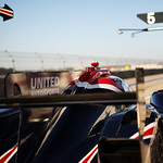 Flickr photo 22-B1A6812