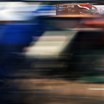 Flickr photo 22-7B1A5032