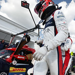 Flickr photo 22-7B1A2140