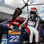 Flickr photo 22-7B1A2136