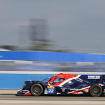 2023 Asian Le Mans Series