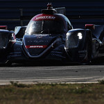 Flickr photo 22-0Q3A8830