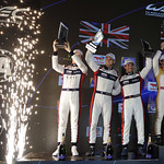 Flickr photo 22-0Q3A7973