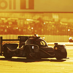 Flickr photo 22-0Q3A7069