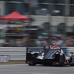 Flickr photo 22-0Q3A4276