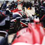 Flickr photo 23-7B1A6489