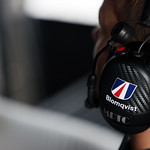 Flickr photo 23-TB-7B1A2241